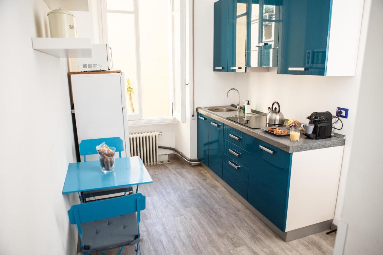 Domina Trastevere Apartment 3 - Roma Luaran gambar